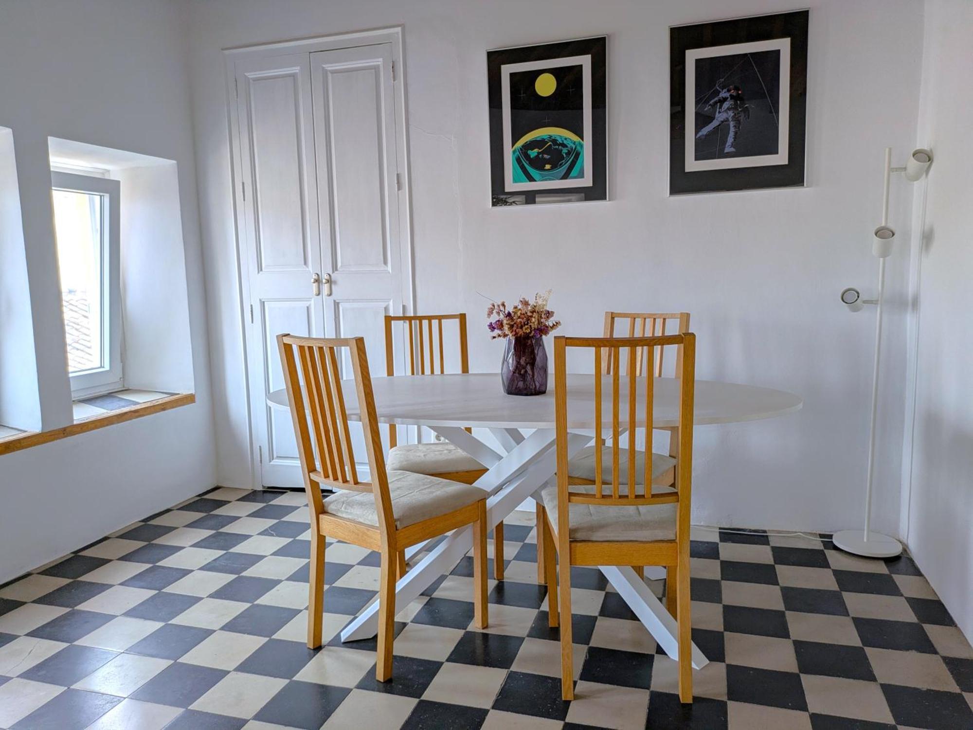 Torre San Juan By Dossan Appartments Μάλαγα Εξωτερικό φωτογραφία